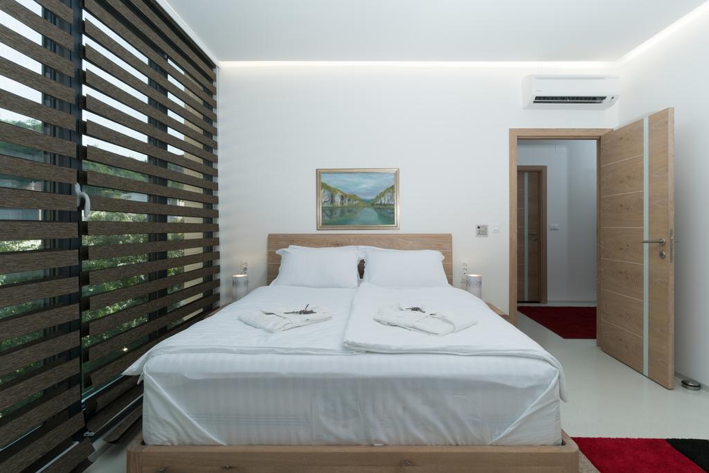 Ba Apartments サラエヴォ エクステリア 写真