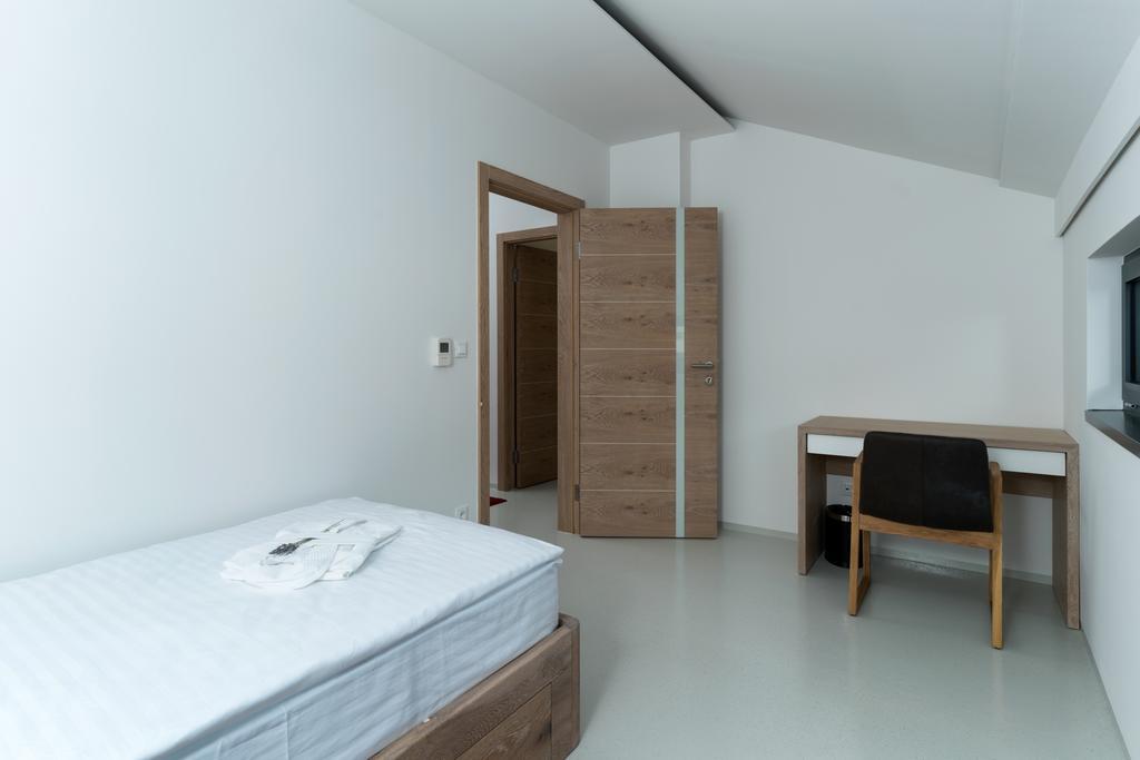Ba Apartments サラエヴォ エクステリア 写真