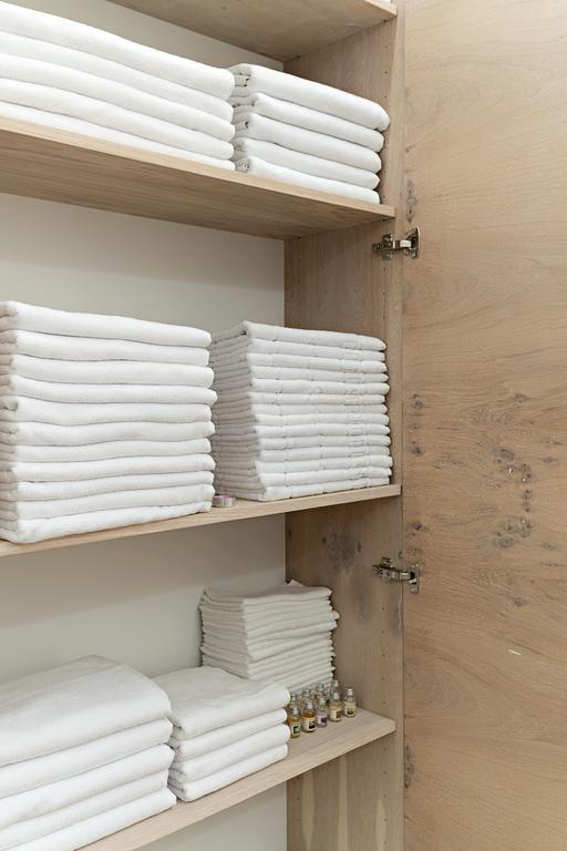 Ba Apartments サラエヴォ エクステリア 写真